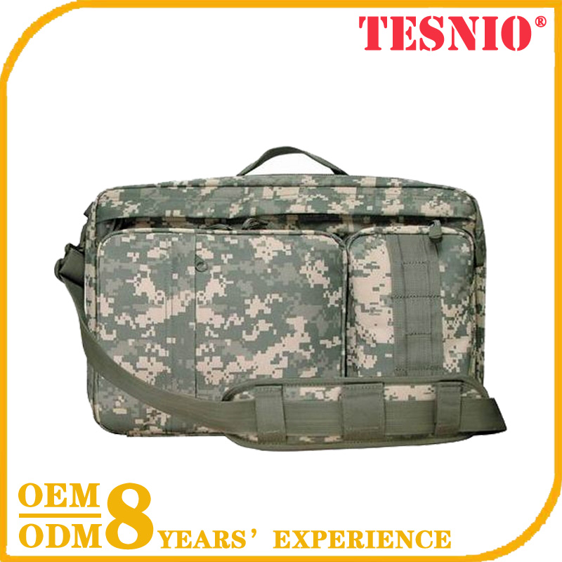 2016 60L Army Survival Molle Rucksack, Low Price Military Backpack TESNIO, CM1036