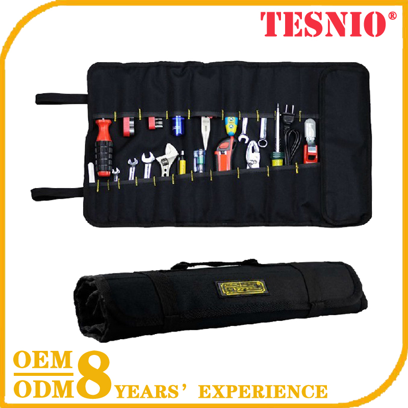 2016 Conveyor Belt Cutting Tool, Custom Multi-Purpose Poly  TESNIO, JG2064