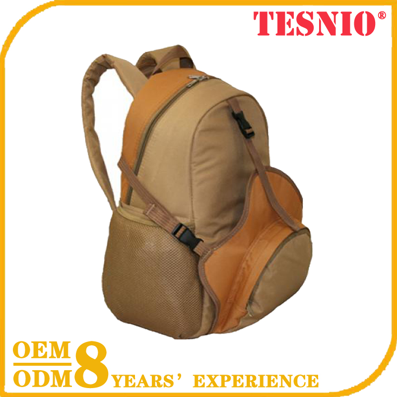 2016 Electrian Usb Cooler Bag Plastic Bags For Ice Cream Car Cooler Bag TESNIO, DBB080