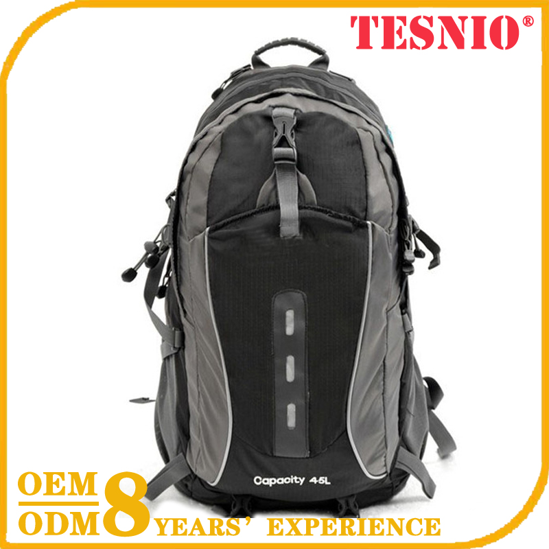 2016 High Quality Drawstring Backpack Ultralight and Handy Outdoor Bag tesnio, SD7086