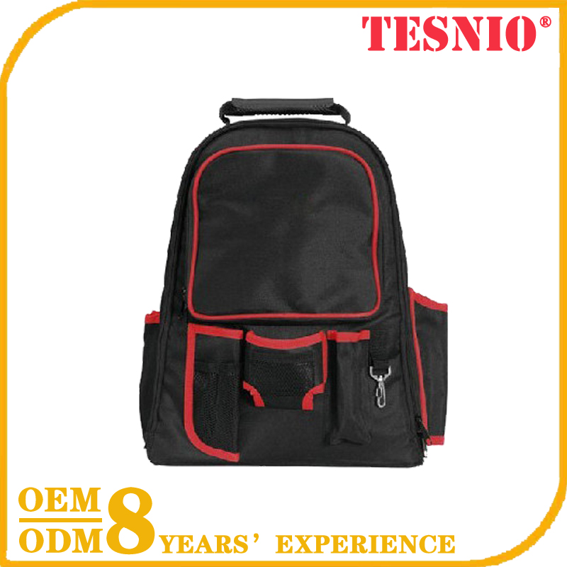2016 Tool Kit Bag, Unique Electricial Tool Kit Bag TESNIO, JG2044