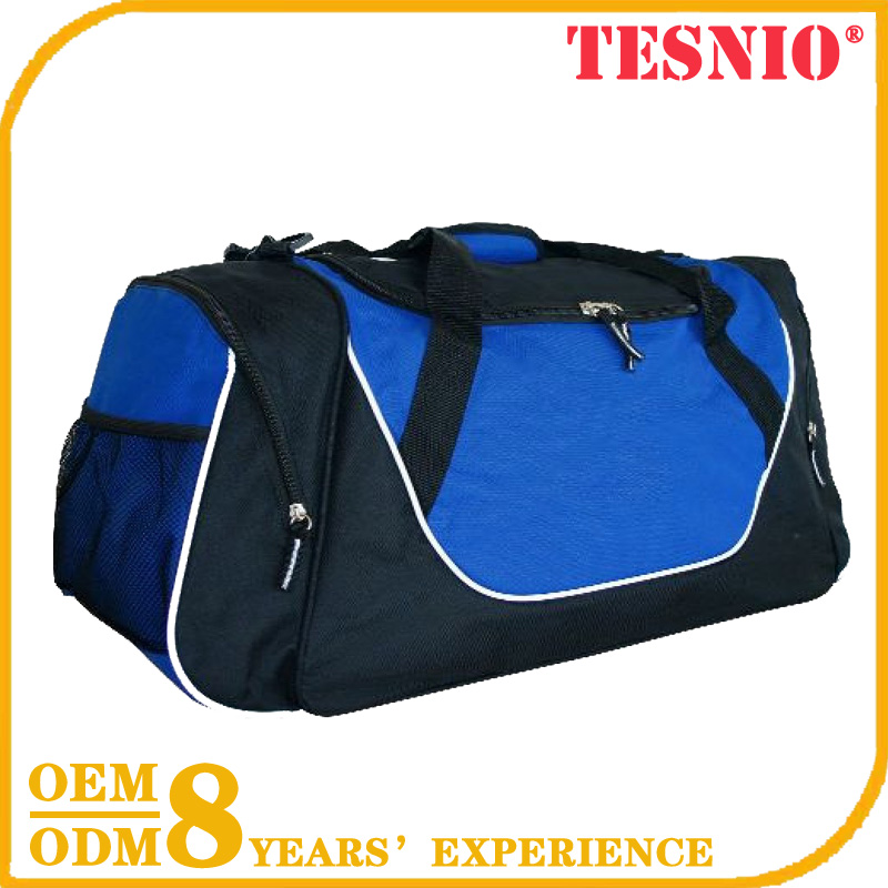 Backpack Brands In USA Ice Cream Carry Cloth Carrying Bag TESNIO, DY3148