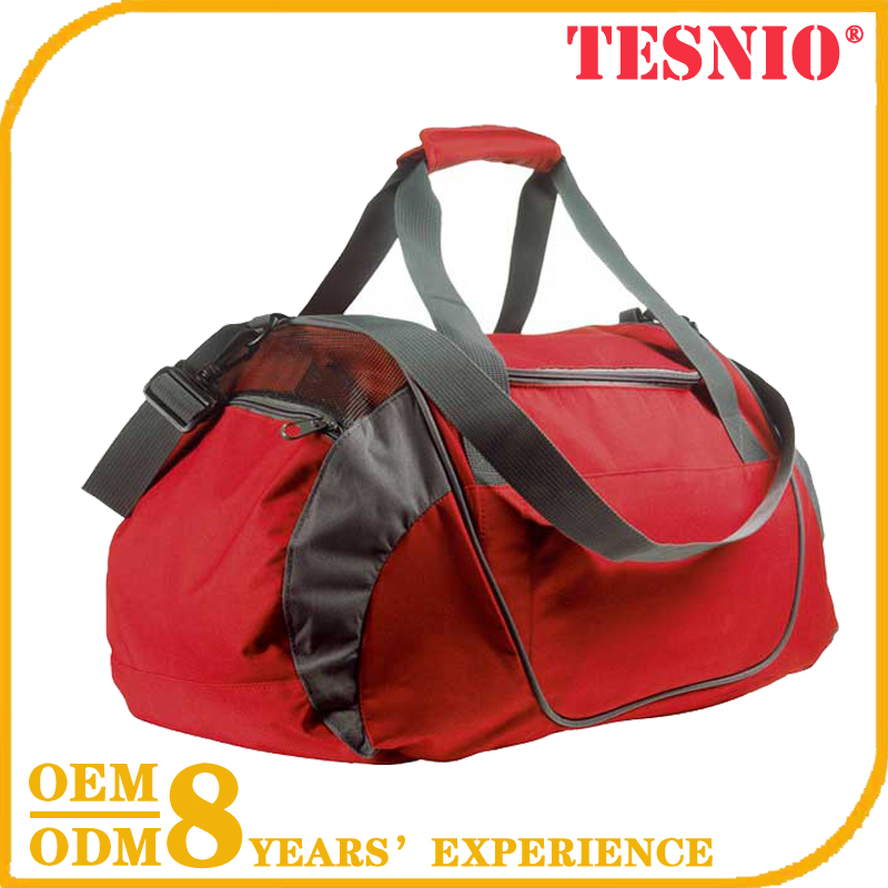 Best Selling Golds Gym Mobile Phone Carry With Shoe TESNIO, DY3176