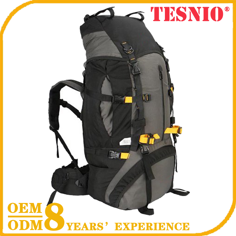 Big Travel Bag Vision Duffle Bag Gym Bag Travel TESNIO, SD7146