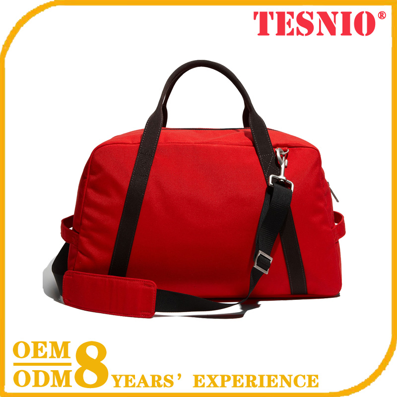Brand Cheap Bag Woman Sport Bag Wholesale Cheap Shopping Bag TESNIO, DY3071
