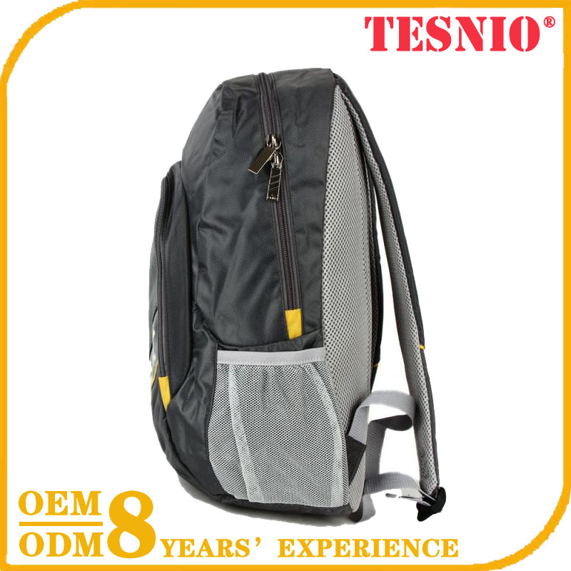 Branded School Bag For University Students Cheap Bag TESNIO, DY3067