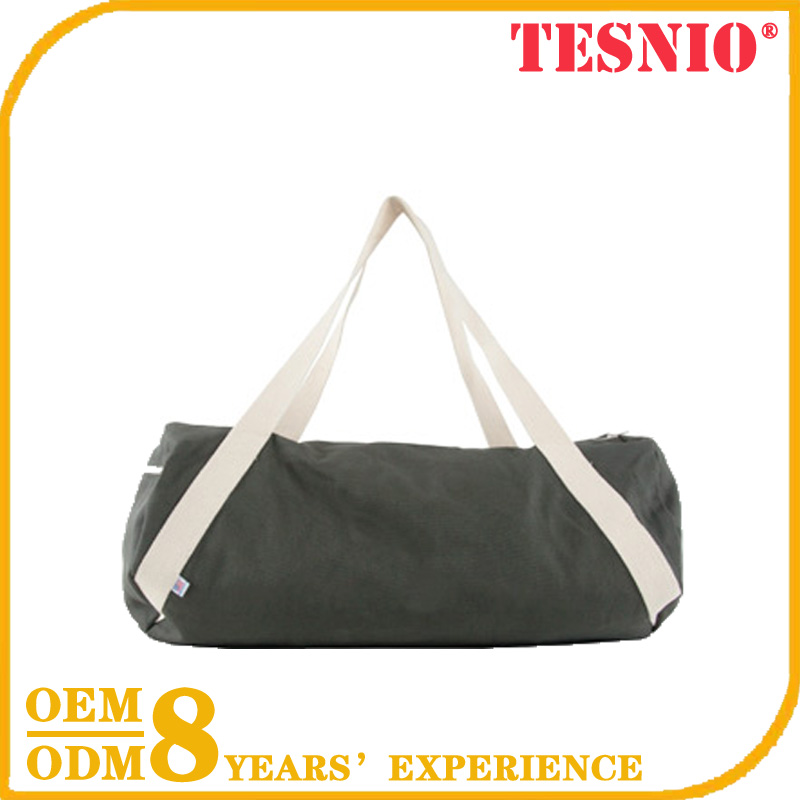 Chair Hand Carry Folding Cooler Bag With Stand Backpack TESNIO, DY3139