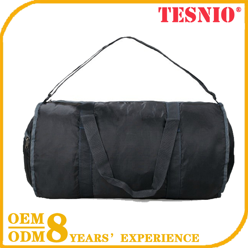 Compass Luggage Trolley Bag Waterproof Duffel Bag Travel Bag TESNIO, XL4067