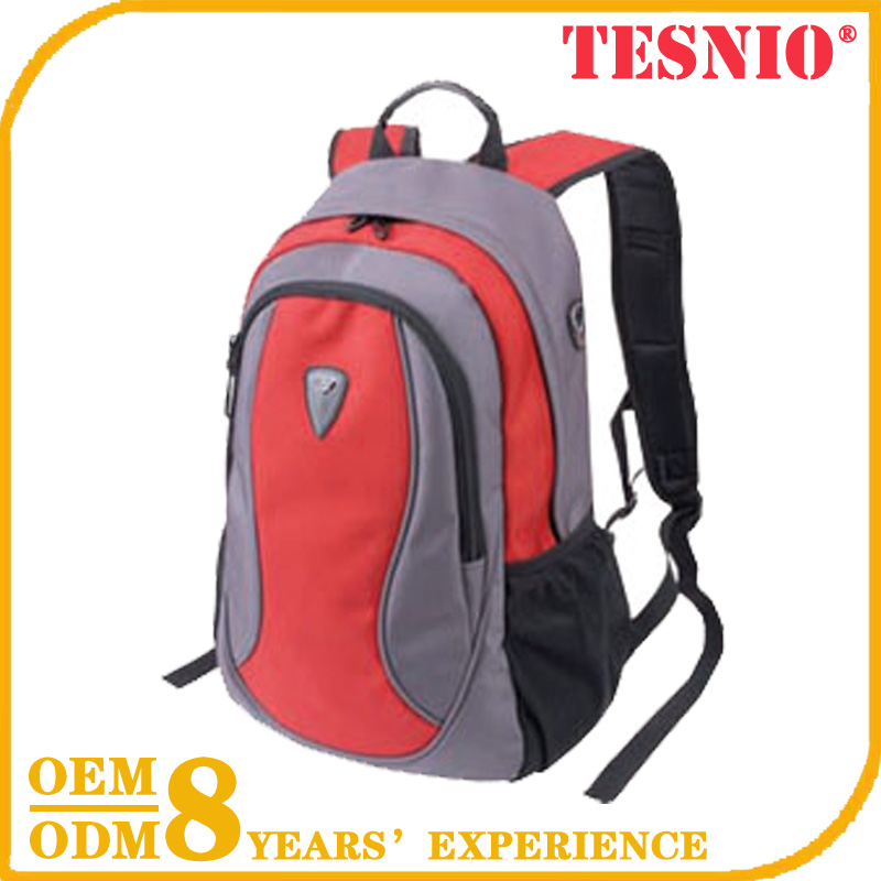 Crossbody School Brands List Cloth Carrying Bag Carry TESNIO, DY3116