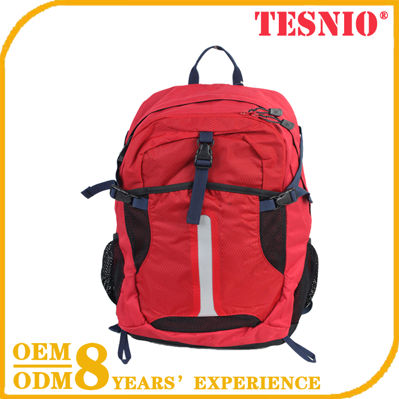 Custom School Bag For Children Gym Bag Crossing Luggage Bag TESNIO, DY3044