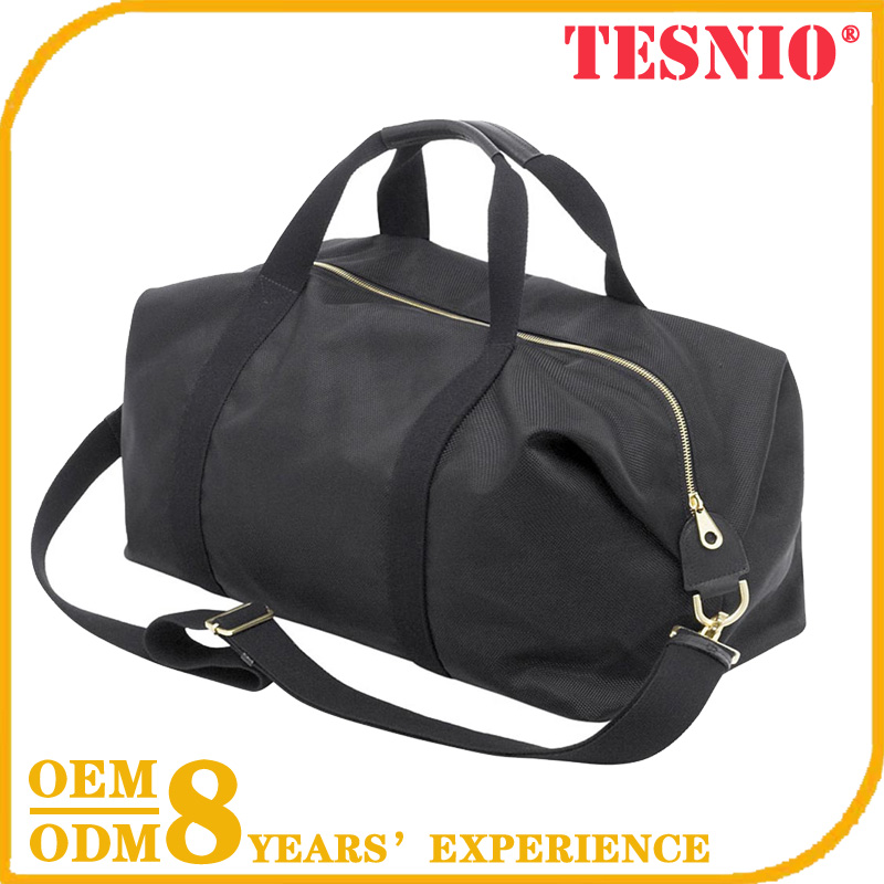 Customized Camping Shower Men Sport Ports Back Pack TESNIO, DY3186