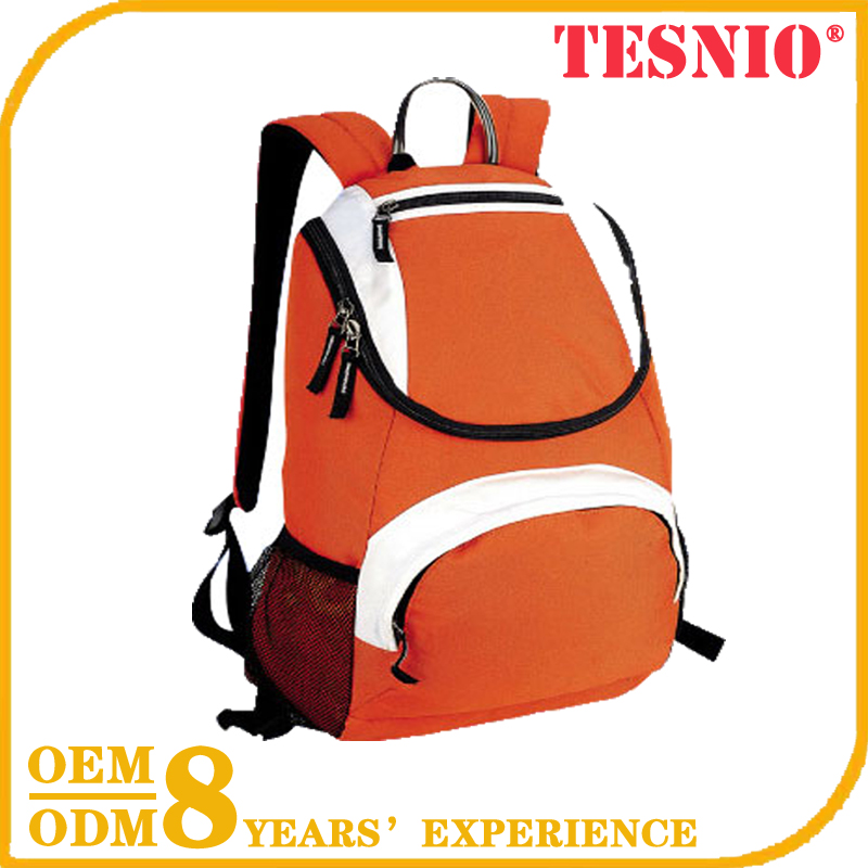 Fabric Kids Cartoon Picture Of School Bag Sleeping Bag TESNIO, DY3105
