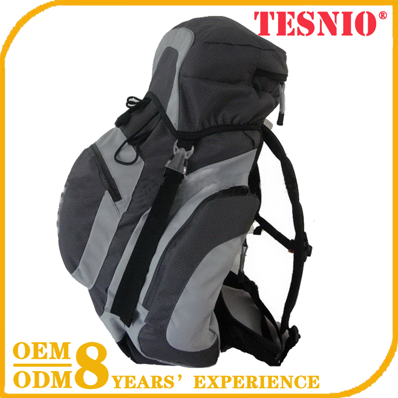 Fancy Folding Travel Bag Sky Travel Bag Trekking Bag TESNIO, SD7150