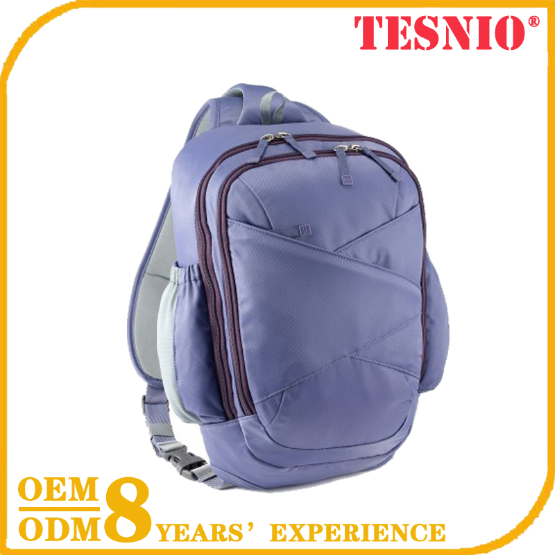 Fashion Kids Sling Bag New Design Leather Sling Bag TESNIO, JDG001