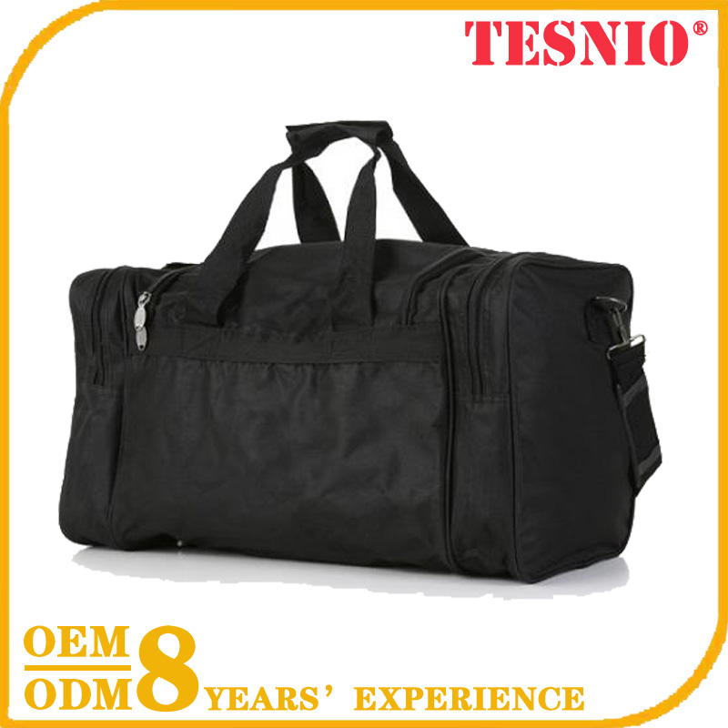 Fine Ports Back Pack PU Synthetic Leather For Bag TESNIO, DY3198