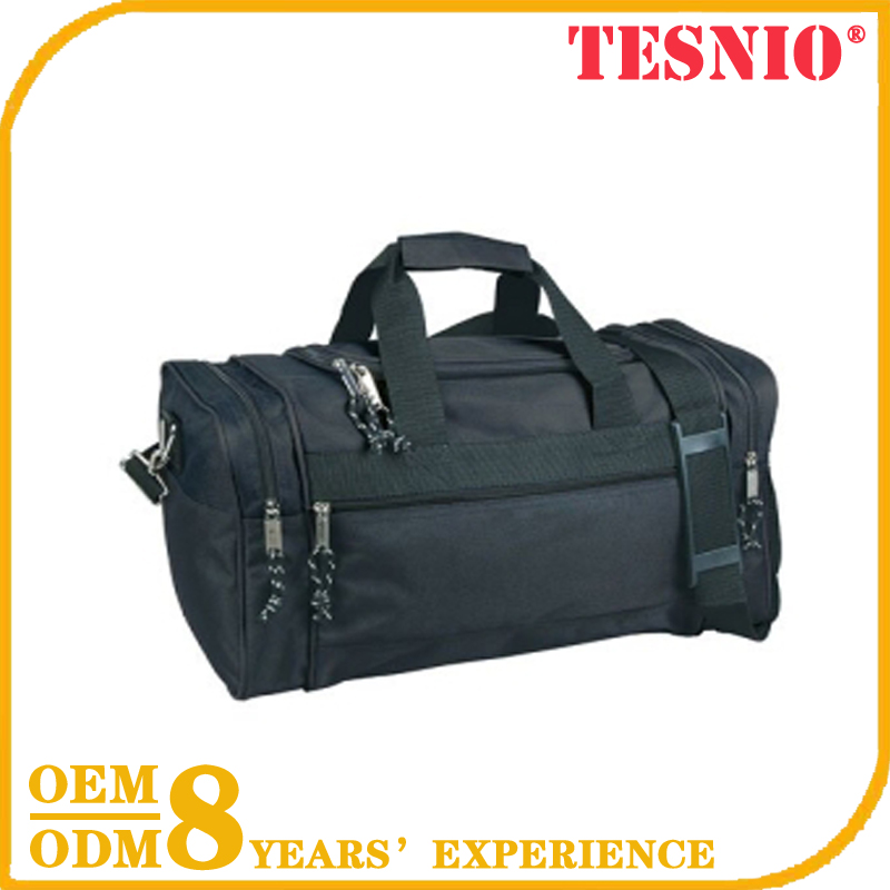 Gear Documents Carry Bag Fancy Soft Luggage Laptop Bag TESNIO, DY3113