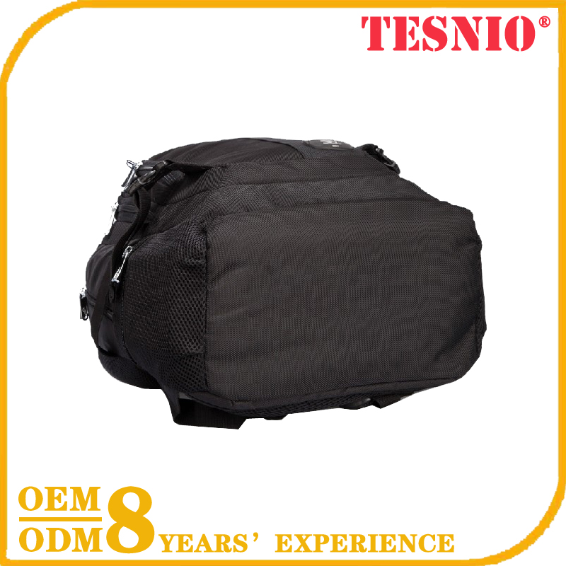 Good Duffle Bag Gym Bag Classic Travel Bag Travel Toiletry Bag Hanging TESNIO, XL4006