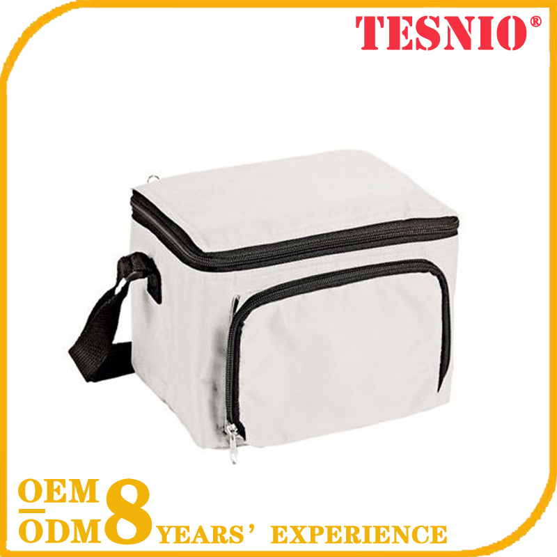 Kit Backpack Cooler Beach Cooler Bag Soft Cooler Bag TESNIO, DBB038