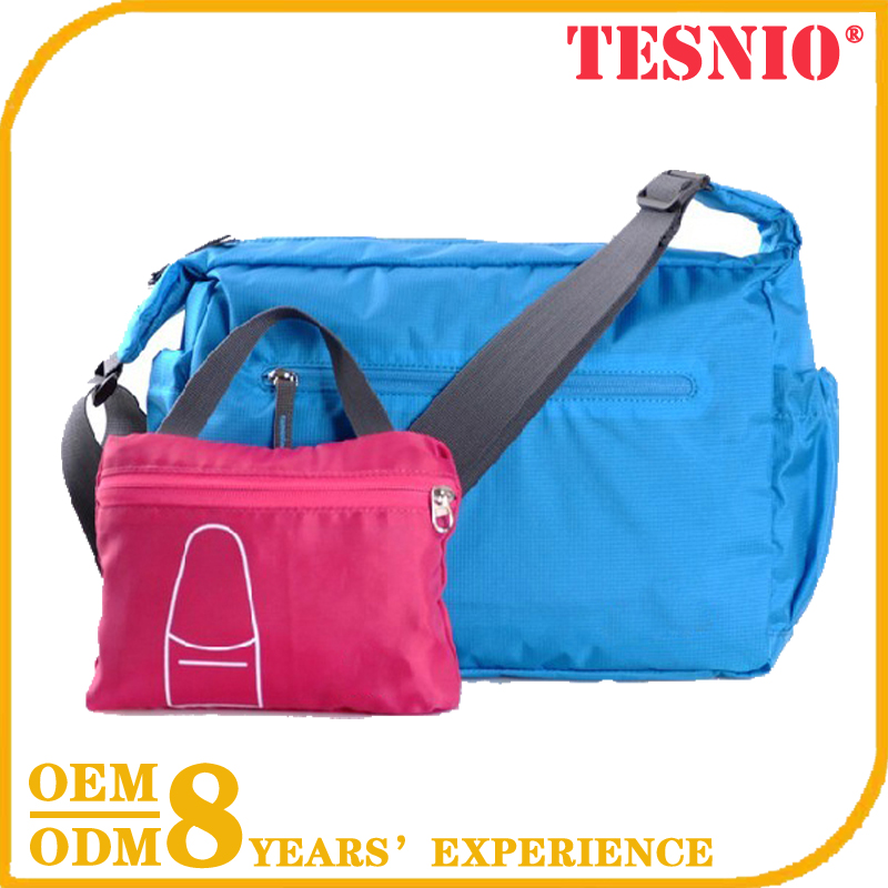 Mens Travel Cosmetic Bag Bag Travel Waterproof Travel Bag TESNIO, XL4101