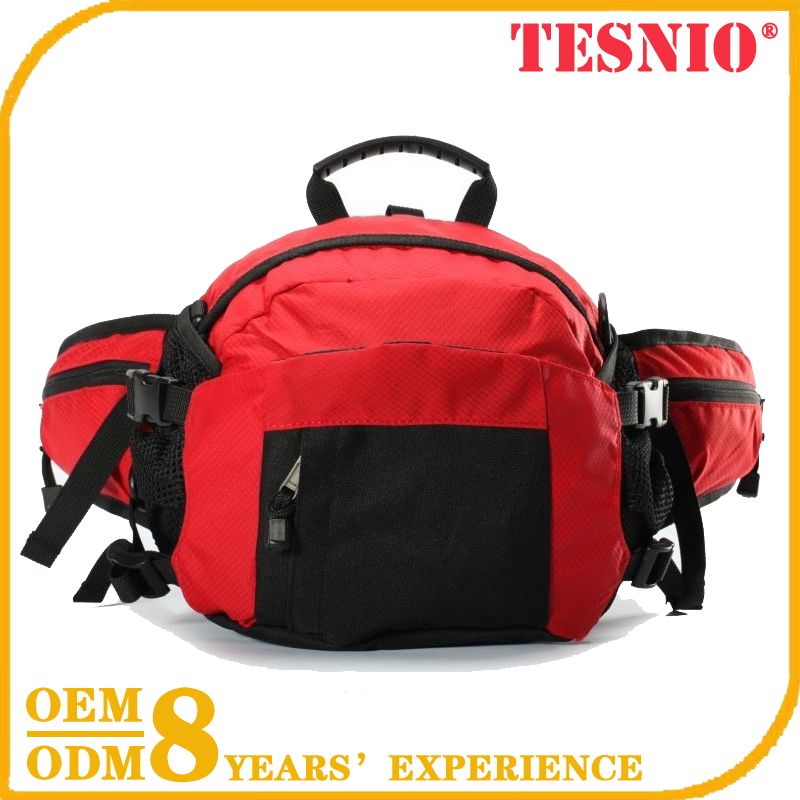 Money Belt for Women Made of 600D Polyester tesnio, BYF020