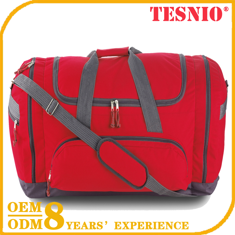 New Design Dubai Fashion Women Bag Lady Wholesale Cheap TESNIO, DY3018