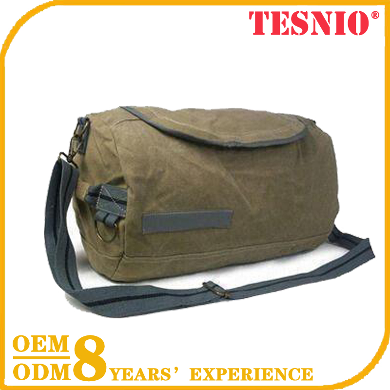 New Models Folding Shopping Bag Paper Bag Folding TESNIO, DY3020