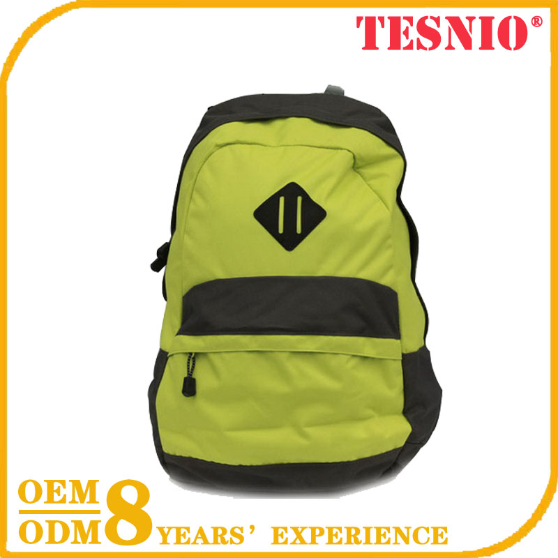 New Models School Bag Raincoat Dubai Fashion Women Bag Lady TESNIO, DY3056