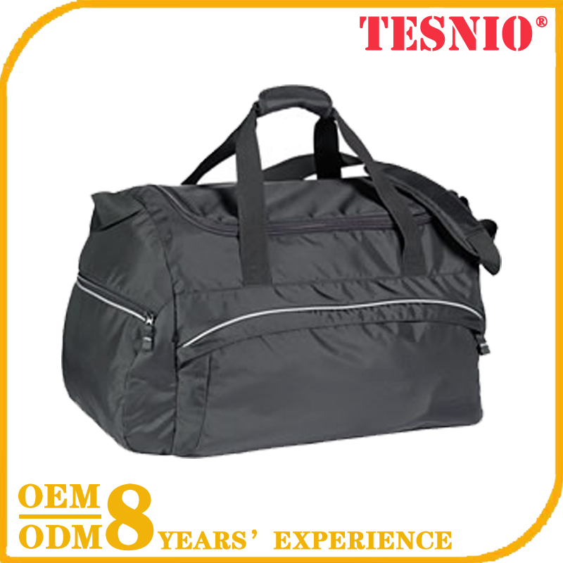 New Style Shoes Paper Carry Bag Making Machine PU TESNIO, DY3180