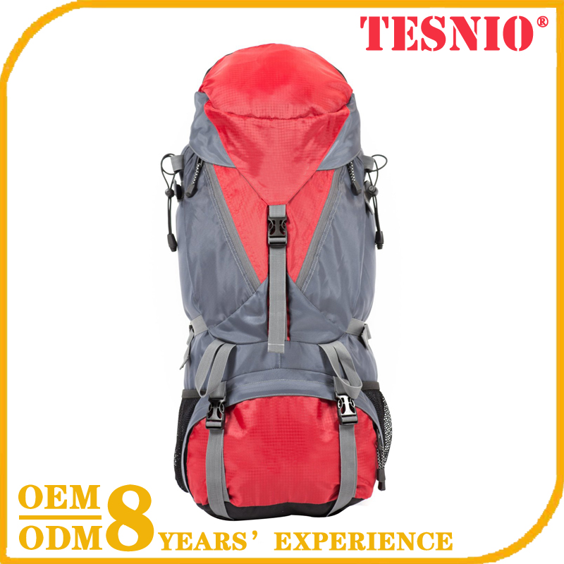 OEM Sleeping Bag Camping, Ultralight and Handy Sleeping Bag  TESNIO, SD7020