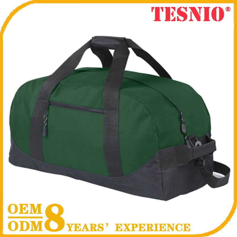 Pattern Foldable Duffel Carry Bag For Skateboard Hand TESNIO, DY3140