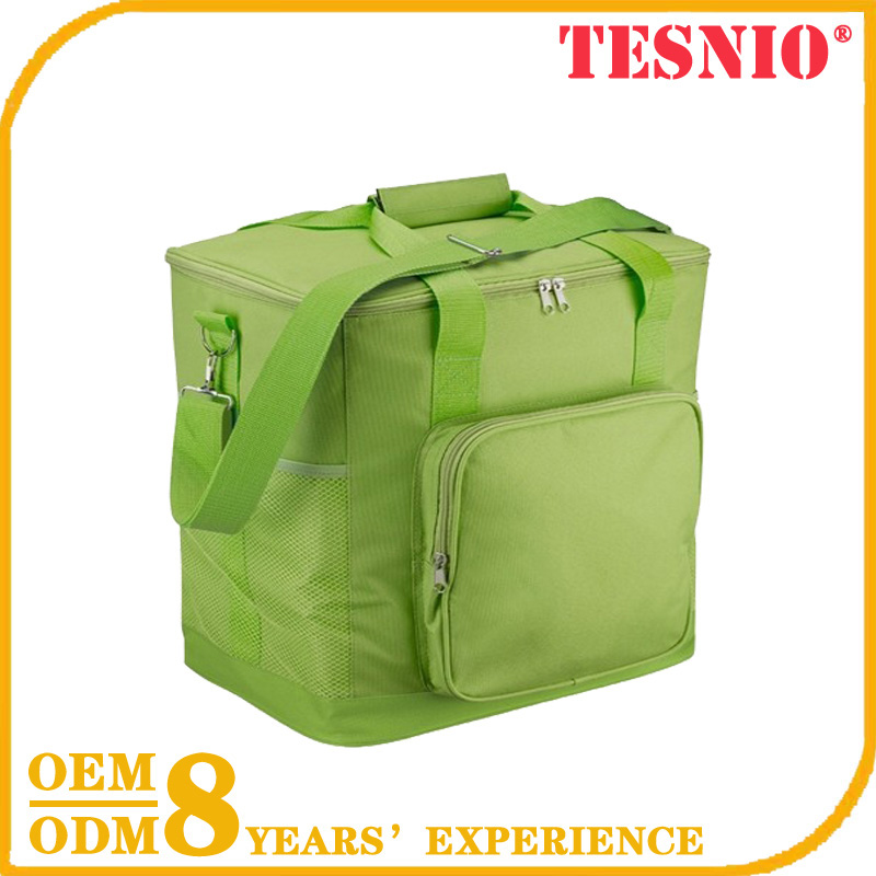 Small Fan Ice Pack Medical Cooler Bag Medical Ice Pack TESNIO, DBB097