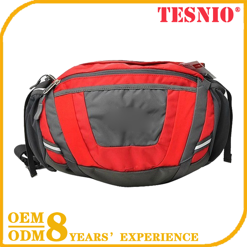 Sports Bag, Tool for US Military Fanny Pack tesnio, BYF003