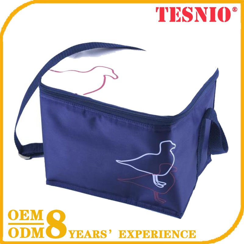 Stylish Gel Ice Pack Stylish Disposable Ice Packs Custom Gel TESNIO, DBB004