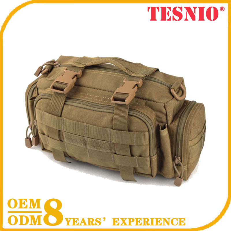 Swiss army backpack ideal for Outdoor, Hiking, Camping TESNIO, CM1041