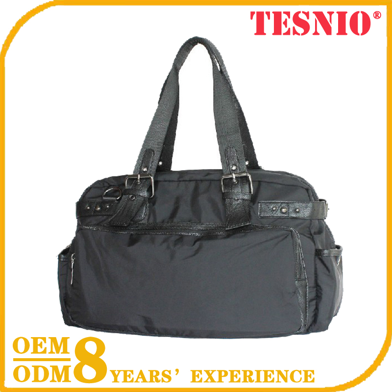 Top Price Of Travel Bag China Cheap Duffle Bag TESNIO, XL4061