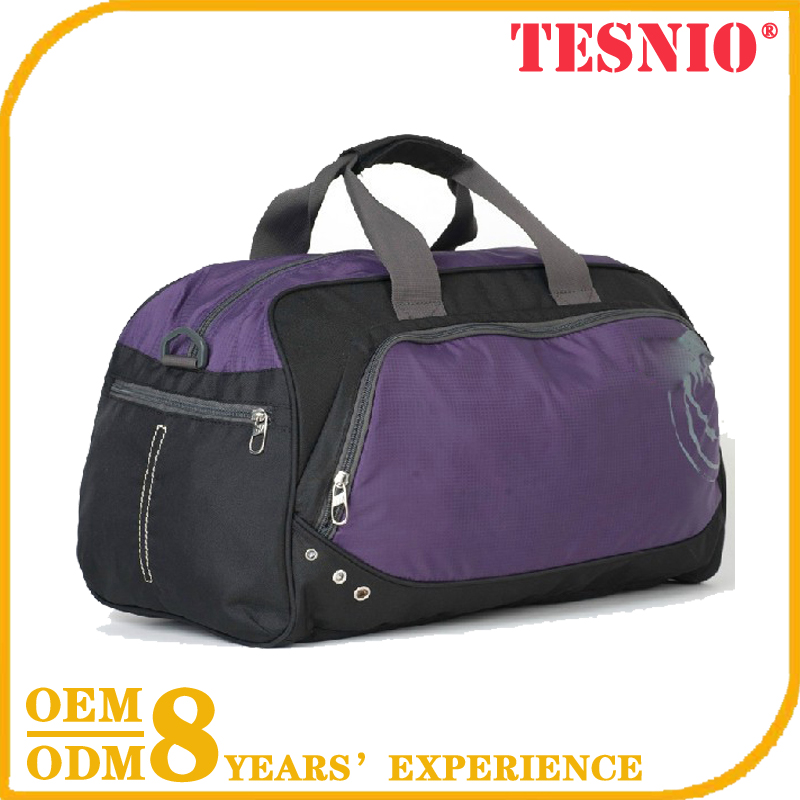 Top Toiletry Bag For Travel Wholesale Gym Bag Travelling TESNIO, XL4099