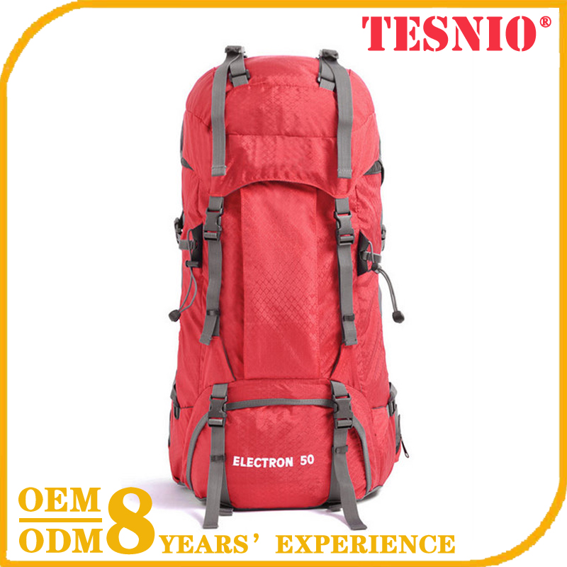 Travelers Bag Nice Girls backpack Brand New TESNIO, SD7090