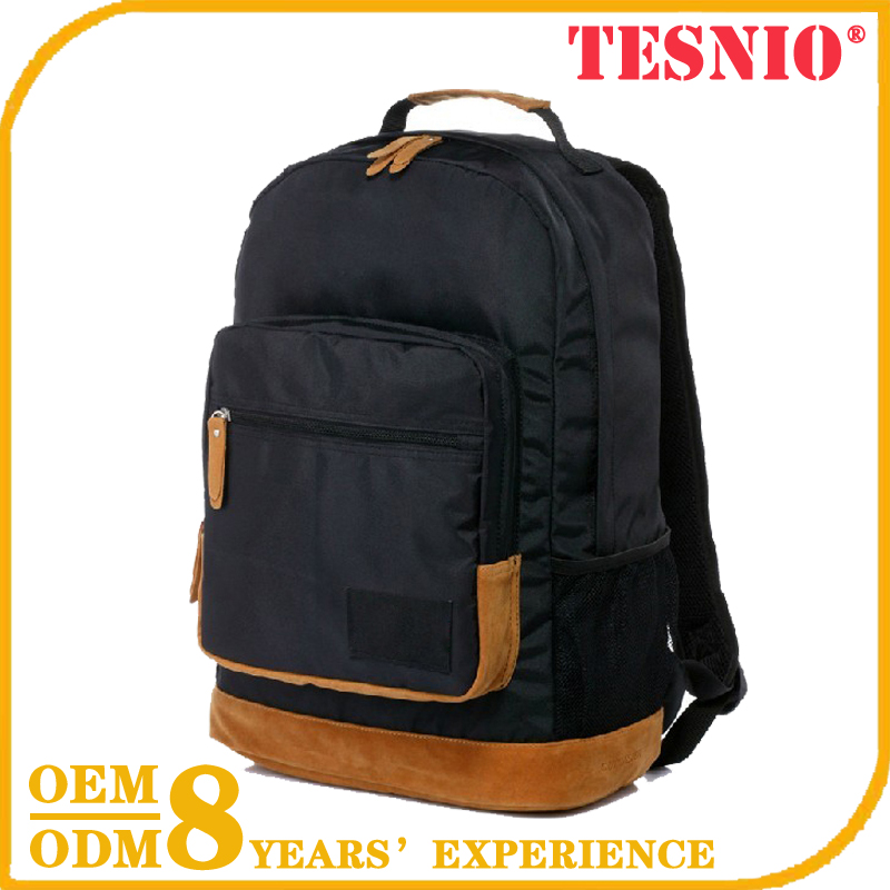 Tripod Holder Backpack Bags Sports Sports Travel Bag TESNIO, DY3039