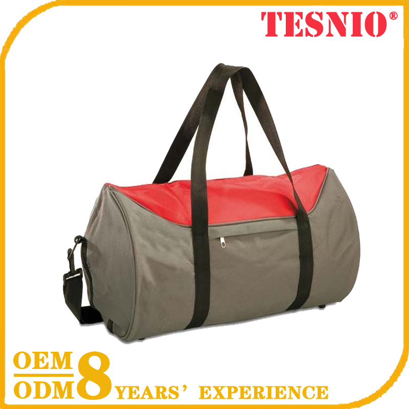 Trolley Ladies Wallet Ladies Pars Hand Set Bag Genuine Wal TESNIO, DY3010