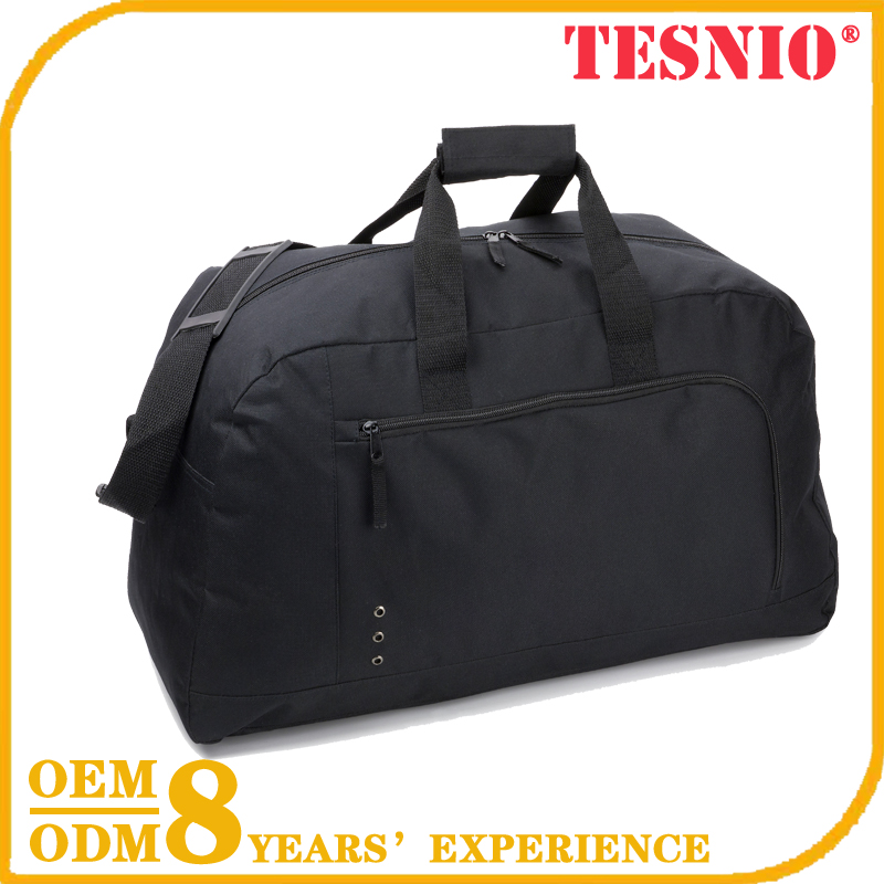 Wheeled  Duffel Bag Carry Bag For Hoverboard Folding Bag TESNIO, DY3013