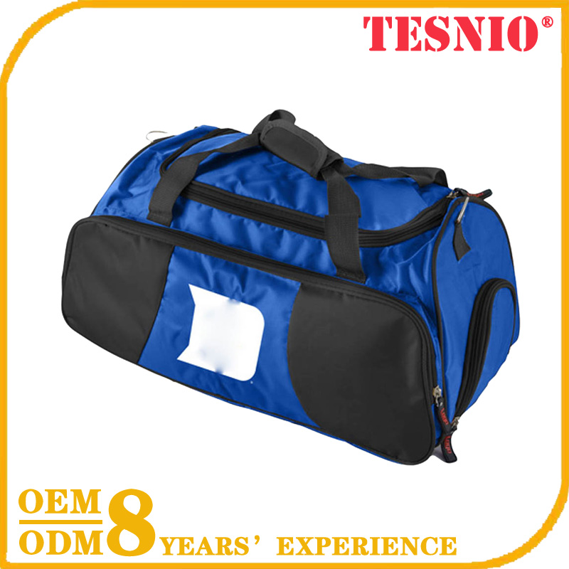 Women Mobile Phone Carry New Type Of Camping Sleeping TESNIO, DY3123