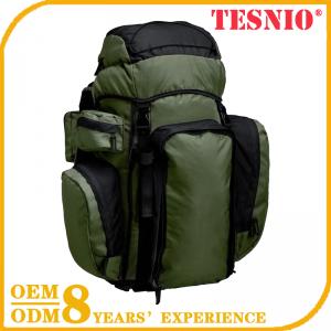 2016 Bag Gym Travel Bag Custom Gym Bag Lugage Bag TESNIO