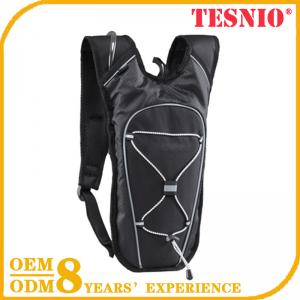 2016 Best Hiking Backpack Bags, Hydration Bladder Water Bag