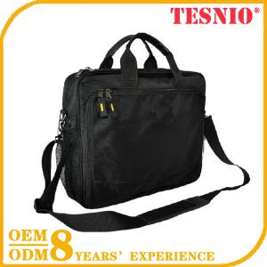 2016 Computer Tool Kit Bag, Unique and Cheap Tool Bag TESNIO