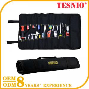 2016 Conveyor Belt Cutting Tool, Custom Multi-Purpose Poly  TESNIO
