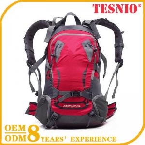 2016 Durable Waterproof Bean Bag Chair Outdoor TESNIO