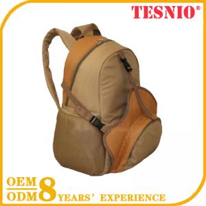 2016 Electrian Usb Cooler Bag Plastic Bags For Ice Cream Car Cooler Bag TESNIO