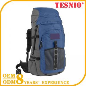 2016 Work Bag Book Bag College Bag for Students TESNIO