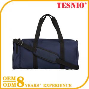 Animal Baby Carry Hoverboard Carry Bag Custom Sports TESNIO