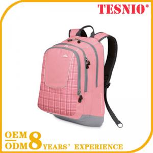 Belt Japanese School Bag Carry Bag Making Machine Sky TESNIO